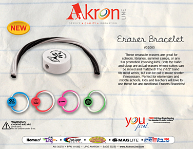 Aakron Special